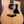Taylor 150e 12-string