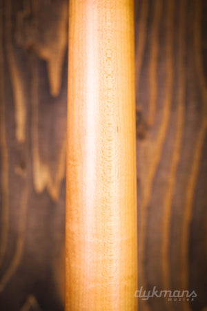 Suhr Classic T Antik Trans Butterscotch