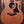 Taylor Legacy-Serie 714ce