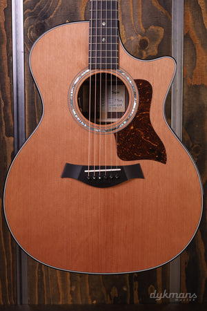 Taylor Legacy-Serie 714ce