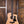 Taylor 150e 12-string