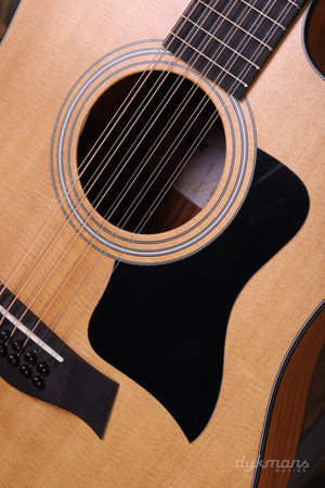 Taylor 150e 12-string