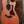 Taylor Legacy-Serie 714ce