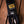 Gelbes Stereo-Klinkenkabel auf XLR ECO K14-6 6m