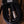 Gelbes Stereo-Klinkenkabel auf XLR ECO K14-6 6m