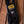 Yellow Cable Mikrofonkabel XLR/XLR ECO M10X 10M