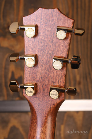 Taylor Legacy-Serie 714ce