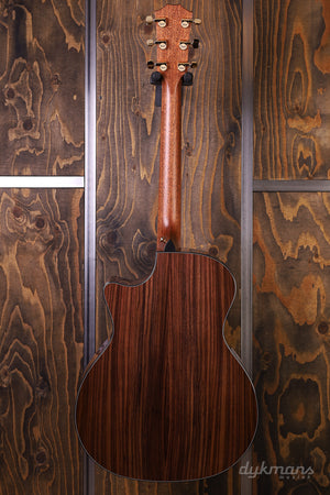 Taylor Legacy-Serie 714ce