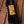 Yellow Cable Mikrofonkabel XLR/XLR ECO M10X 10M