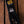 Yellow Cable MIDI-Kabel ECO MD3 3M