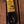 Yellow Cable MIDI-Kabel ECO MD3 3M