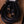 Yellow Cable MIDI-Kabel ECO MD3 3M