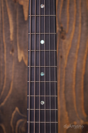 Taylor Legacy-Serie 714ce