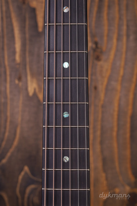 Taylor Legacy Series 714ce