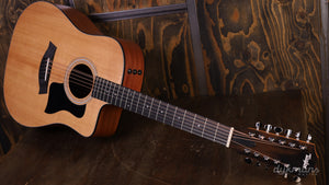 Taylor 150e 12-string
