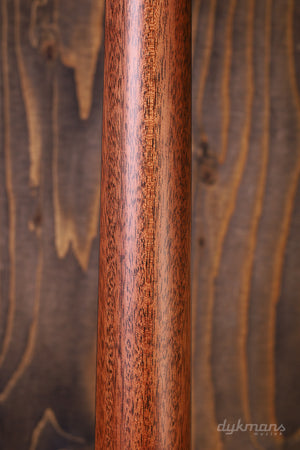 Taylor Legacy-Serie 714ce