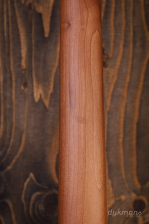 Spira S-407 Satinschwarz