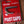 Dunlop Pivot Kapodaster Classic Flach Satiniert Chrom
