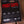 Dunlop Pivot Kapodaster Classic Flach Satiniert Chrom