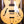 Epiphone Casino Natural