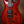 PRS Custom 24 Mango Limited Blood Orange