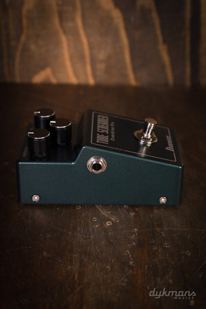 Ibanez TS808HW handverdrahteter Tubescreamer