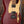 Suhr Andy Wood HH Eisen Rot