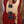 Suhr Andy Wood HH Eisen Rot
