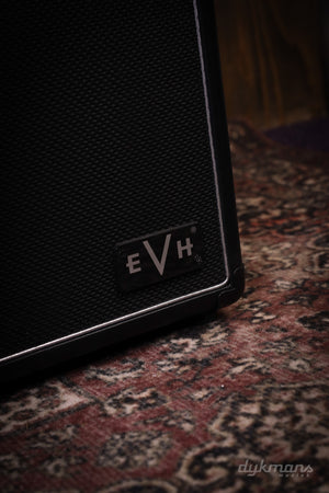 EVH 5150 Iconic Serie Weiß