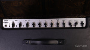 EVH 5150 Iconic Serie Weiß