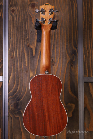 Lanikai MA-S Sopraan Ukulele