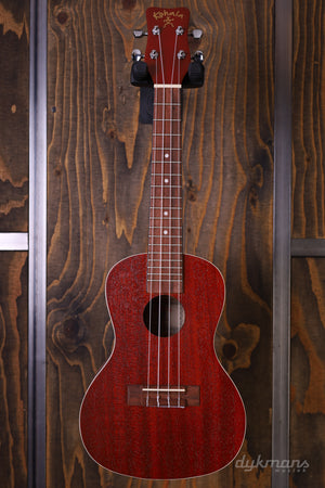 Kohala AK-C Akamai Konzert-Ukulele