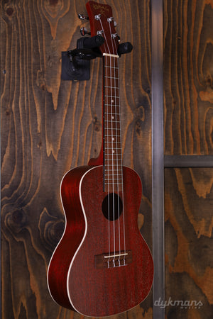 Kohala AK-C Akamai Konzert-Ukulele