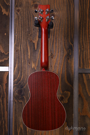 Kohala AK-C Akamai Konzert-Ukulele