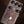 Catalinbread Talisman