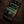 Catalinbread Soft Focus