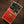 Catalinbread Topanga