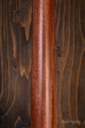 Taylor Gold Label 814e Palisander Natur