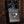 Catalinbread CB Paint