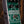 Catalinbread Adineko
