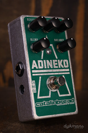 Catalinbread Adineko