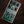 Catalinbread Adineko