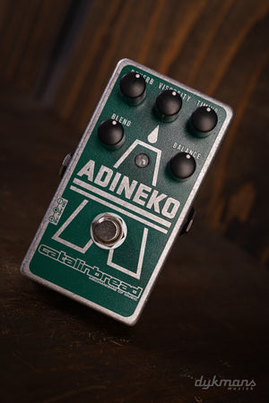 Catalinbread Adineko