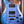 PRS SE McCarty 594 Faded Blue VORBESTELLUNG
