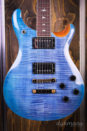 PRS SE McCarty 594 Faded Blue VORBESTELLUNG