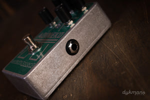 Catalinbread Adineko