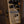 Katalinbrot Echorec 