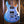 PRS SE McCarty 594 Faded Blue VORBESTELLUNG