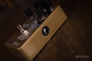 Katalinbrot Echorec 