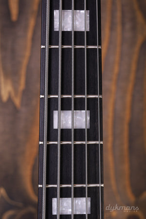 Sandberg California TM5 Hardcore Aged Roquefort Blue